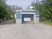 Сдаётся  объект 15 м², м. Нефтчиляр, photo 1 from 4