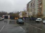 Сдаётся  объект 15 м², м. Нефтчиляр, photo 4 from 4