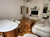 Satılır 3 otaqlı köhnə tikili 80 m², Nizami m., photo 2 from 8