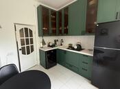 Satılır 3 otaqlı köhnə tikili 80 m², Nizami m., photo 8 from 8