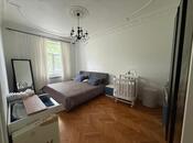 Satılır 3 otaqlı köhnə tikili 80 m², Nizami m., photo 4 from 8