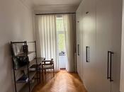 Satılır 3 otaqlı köhnə tikili 80 m², Nizami m., photo 6 from 8