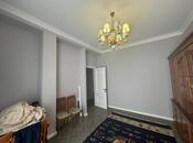 Продаётся 7-комн. дом/дача 380 м², Абшеронcкий  р., photo 8 from 8