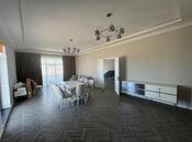 Продаётся 7-комн. дом/дача 380 м², Абшеронcкий  р., photo 4 from 8