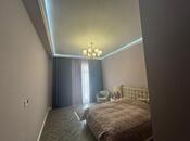 Продаётся 7-комн. дом/дача 380 м², Абшеронcкий  р., photo 7 from 8