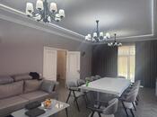 Продаётся 7-комн. дом/дача 380 м², Абшеронcкий  р., photo 3 from 8