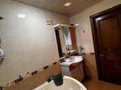 Сдаётся 2-комн. новостройка 95 м², м. Мемар Аджеми, photo 6 from 8