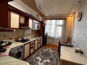 Сдаётся 2-комн. новостройка 95 м², м. Мемар Аджеми, photo 4 from 8