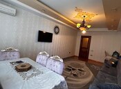 Сдаётся 2-комн. новостройка 95 м², м. Мемар Аджеми, photo 2 from 8
