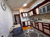 Сдаётся 2-комн. новостройка 95 м², м. Мемар Аджеми, photo 3 from 8