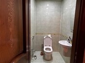 Сдаётся 2-комн. новостройка 95 м², м. Мемар Аджеми, photo 7 from 8