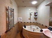 Сдаётся 2-комн. новостройка 95 м², м. Мемар Аджеми, photo 5 from 8