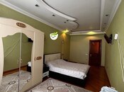 Сдаётся 2-комн. новостройка 95 м², м. Мемар Аджеми, photo 8 from 8