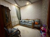 Продаётся 7-комн. дом/дача 240 м², пос. Масазыр, photo 4 from 8