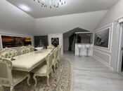 Продаётся 7-комн. дом/дача 240 м², пос. Масазыр, photo 8 from 8