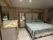 Продаётся 7-комн. дом/дача 240 м², пос. Масазыр, photo 5 from 8