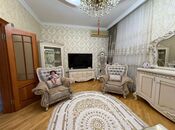 Продаётся 7-комн. дом/дача 240 м², пос. Масазыр, photo 6 from 8