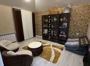 Продаётся 7-комн. дом/дача 240 м², пос. Масазыр, photo 1 from 8