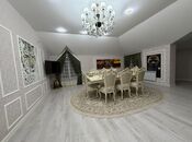 Продаётся 7-комн. дом/дача 240 м², пос. Масазыр, photo 3 from 8