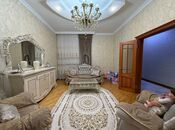 Продаётся 7-комн. дом/дача 240 м², пос. Масазыр, photo 2 from 8