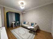 Сдаётся 2-комн. вторичка 60 м², м. Мемар Аджеми, photo 2 from 8