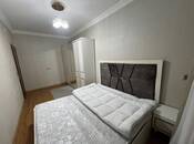 Сдаётся 2-комн. вторичка 60 м², м. Мемар Аджеми, photo 6 from 8