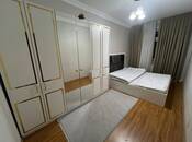 Сдаётся 2-комн. вторичка 60 м², м. Мемар Аджеми, photo 8 from 8