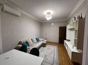 Сдаётся 2-комн. вторичка 60 м², м. Мемар Аджеми, photo 4 from 8