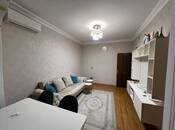 Сдаётся 2-комн. вторичка 60 м², м. Мемар Аджеми, photo 5 from 8