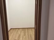 Продаётся 5-комн. офис 128 м², Наримановский  р., photo 6 from 8