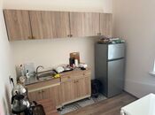 Продаётся 5-комн. офис 128 м², Наримановский  р., photo 7 from 8