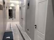 İcarəyə verilir 3 otaqlı yeni tikili 105 m², Yeni Yasamal q., photo 8 from 8