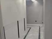 İcarəyə verilir 3 otaqlı yeni tikili 105 m², Yeni Yasamal q., photo 5 from 8