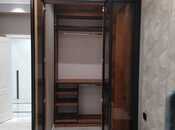 İcarəyə verilir 3 otaqlı yeni tikili 105 m², Yeni Yasamal q., photo 7 from 8
