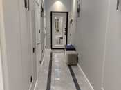 İcarəyə verilir 3 otaqlı yeni tikili 105 m², Yeni Yasamal q., photo 6 from 8