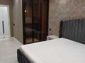 İcarəyə verilir 3 otaqlı yeni tikili 105 m², Yeni Yasamal q., photo 2 from 8