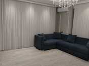 İcarəyə verilir 3 otaqlı yeni tikili 105 m², Yeni Yasamal q., photo 3 from 8