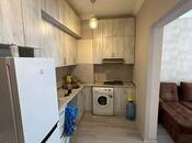 İcarəyə verilir 2 otaqlı yeni tikili 65 m², Yasamal r., photo 8 from 8