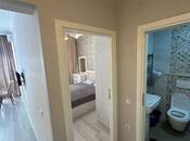 İcarəyə verilir 2 otaqlı yeni tikili 65 m², Yasamal r., photo 7 from 8