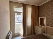 İcarəyə verilir 2 otaqlı yeni tikili 65 m², Yasamal r., photo 5 from 8