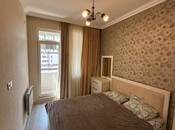 İcarəyə verilir 2 otaqlı yeni tikili 65 m², Yasamal r., photo 1 from 8