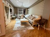 Satılır 3 otaqlı yeni tikili 140 m², Əhmədli m., photo 1 from 8