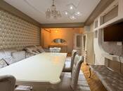 Satılır 3 otaqlı yeni tikili 140 m², Əhmədli m., photo 3 from 8