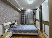Satılır 3 otaqlı yeni tikili 140 m², Əhmədli m., photo 4 from 8