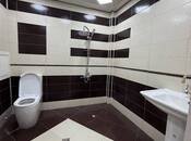 Satılır 3 otaqlı yeni tikili 140 m², Əhmədli m., photo 8 from 8
