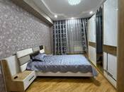 Satılır 3 otaqlı yeni tikili 140 m², Əhmədli m., photo 5 from 8