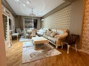 Satılır 3 otaqlı yeni tikili 140 m², Əhmədli m., photo 2 from 8
