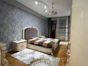 Satılır 3 otaqlı yeni tikili 140 m², Əhmədli m., photo 7 from 8