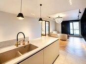 Satılır 2 otaqlı yeni tikili 102 m², Nəsimi r., photo 7 from 8