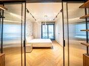 Satılır 2 otaqlı yeni tikili 102 m², Nəsimi r., photo 8 from 8
